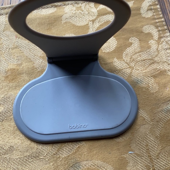 Bobino Phone Holder - Picture 5 of 8